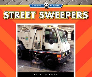 Street Sweepers 