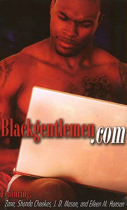 Blackgentlemen.com 