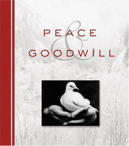 Peace and Goodwill 