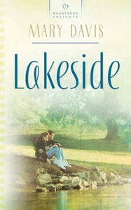 Lakeside 