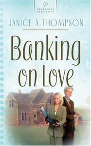 Banking on Love 