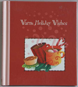 Warm Holiday Wishes 