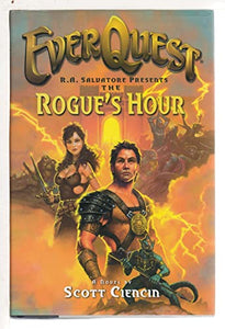 Rogue's Hour 