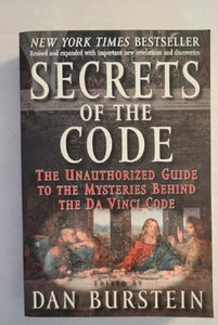 Secrets of the Code 