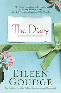 The Diary 