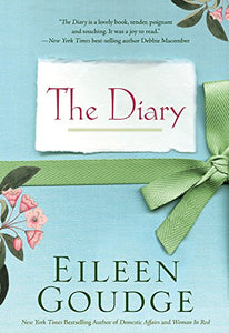 The Diary 