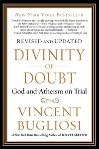 Divinity of Doubt 