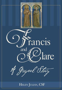 Francis and Clare 