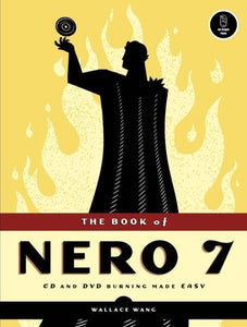 The Book of Nero 7 