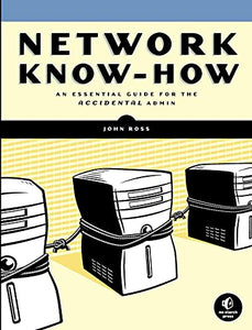 Network Know-how 