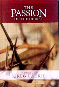 Passion of the Christ 