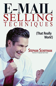 E-Mailing Selling Techniques 