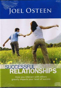 Successful Relationships 