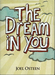 The Dream in You 