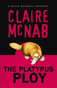 The Platypus Ploy 