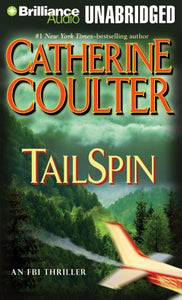 Tailspin 