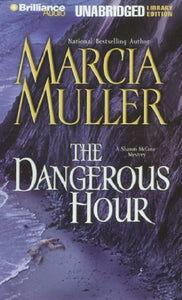 The Dangerous Hour 