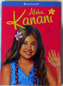 Aloha, Kanani 