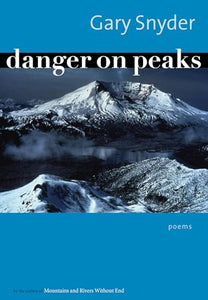 Danger on Peaks 