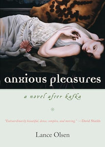 Anxious Pleasures 