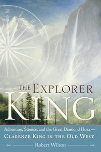 The Explorer King 