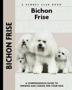 Bichon Frise 