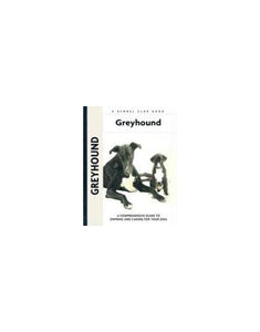 Greyhound 