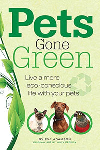 Pets Gone Green 