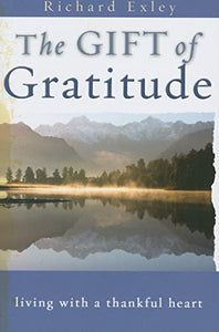 Gift of Gratitude 