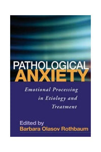 Pathological Anxiety 