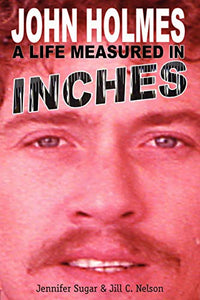 Life Measured in Inches 