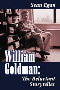 William Goldman 