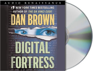 Digital Fortress 