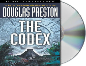 The Codex 