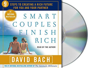 Smart Couples Finish Rich 