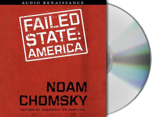 Failed States 