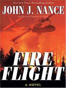 Fire Flight 