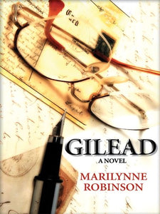 Gilead 