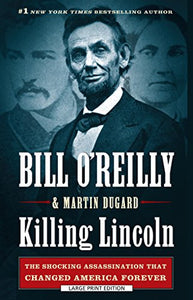 Killing Lincoln 