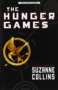 The Hunger Games 