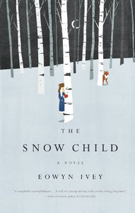 The Snow Child 