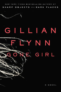 Gone Girl 