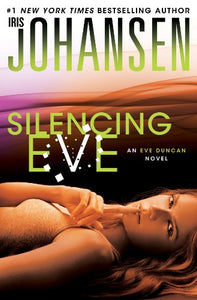 Silencing Eve 