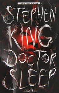 Doctor Sleep 