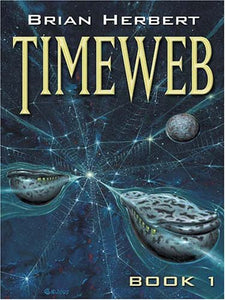 Timeweb 