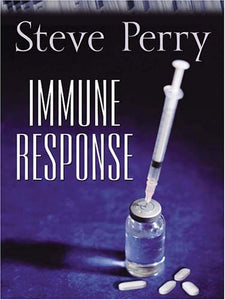 Immune Response 