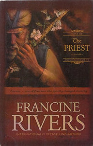 The Priest 