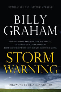 Storm Warning 