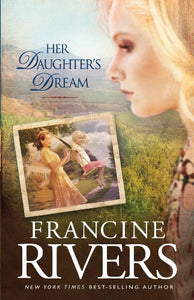 Her Daughter's Dream 