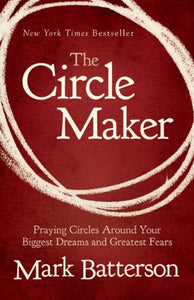 The Circle Maker 